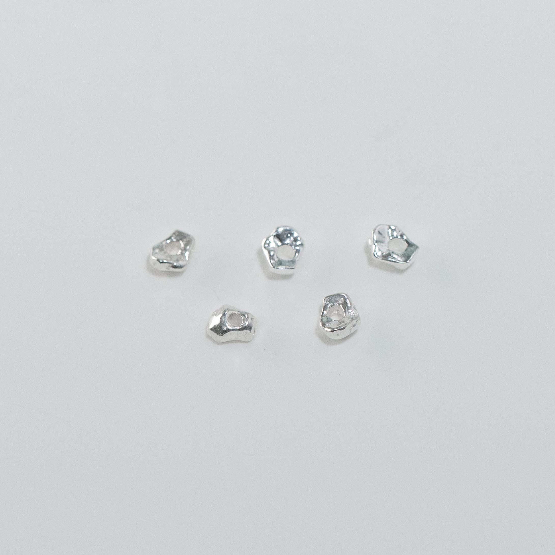 Black Diamond Tennis Pulseras De Plata De Ley - EBay