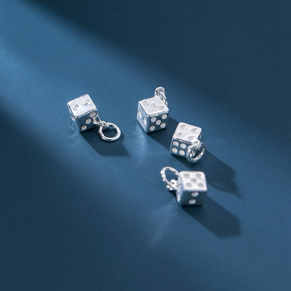 Gambling Jewelry Etsy