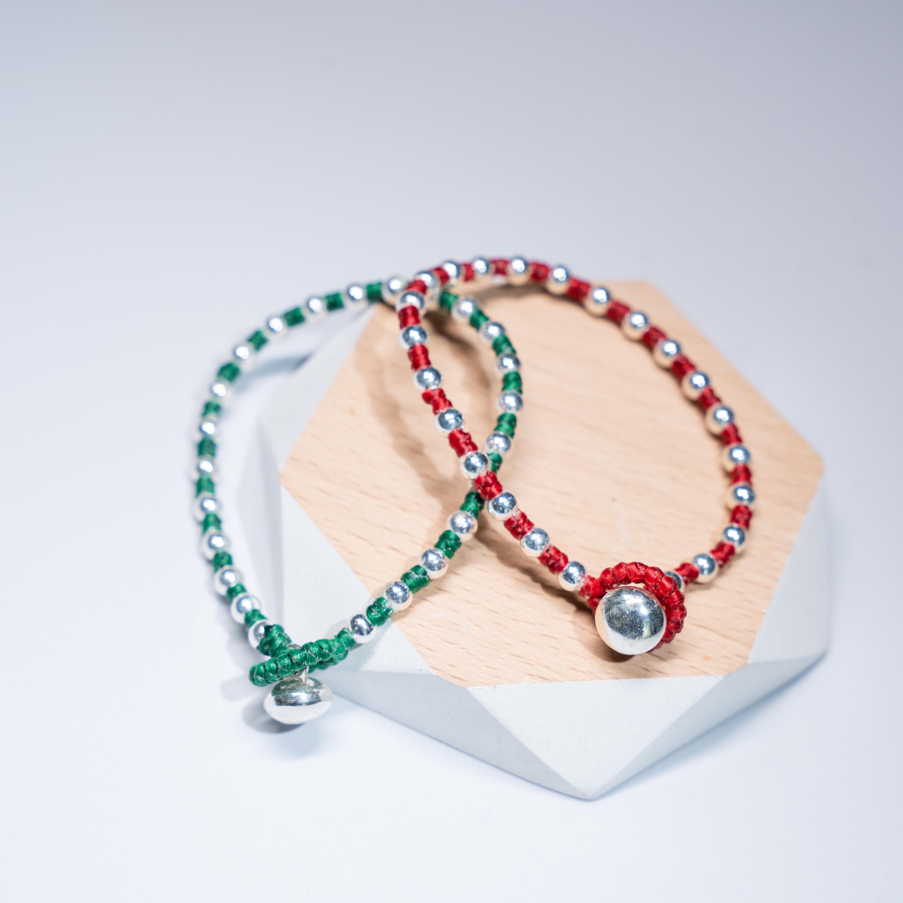 Collane E Girocolli In Argento Donna Uomo Bambina