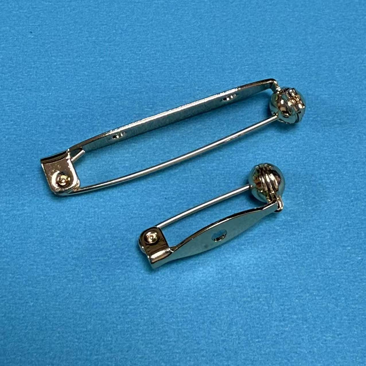 600 Paia/1200 Pezzi, Orecchini Grezzi In Acciaio Inox, Set Da 4/6/8 Mm, Piatti, Rotondi, In Metallo, Con Chiusura A Orecchino, Per La Creazione Di Gioielli Fai Da Te - Foto 8