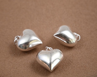 K18ハート&キー(鍵)チャーム 67H2508 imgrc0087595625.jpg