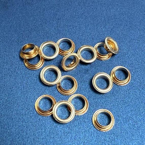 Argento Sterling 925 - Perles & Co - Foto 4