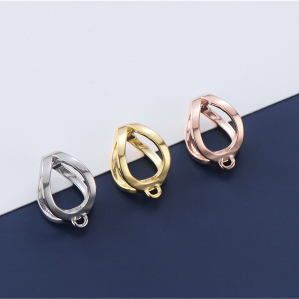 Pendant Enhancer Etsy