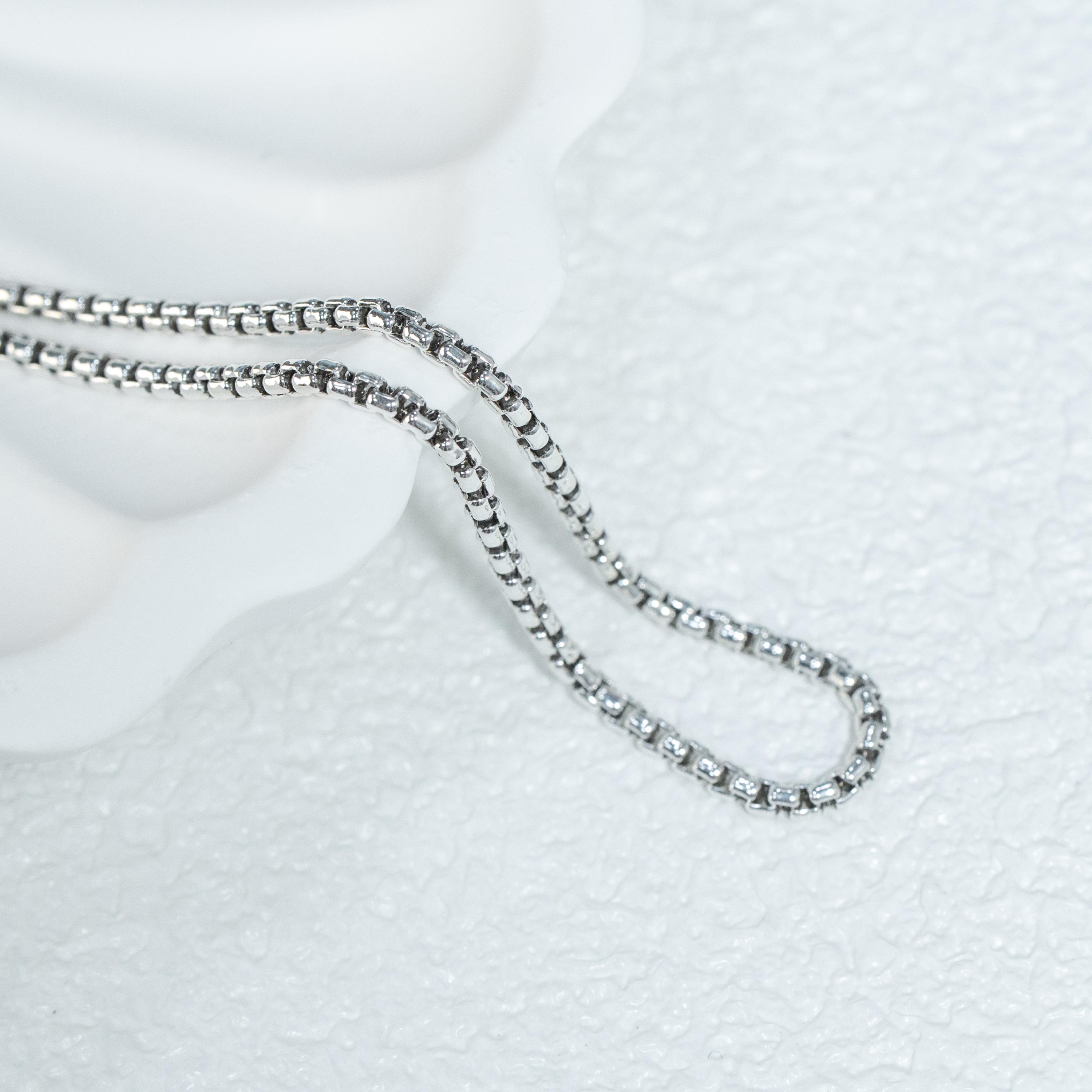 ウエダジュエラー 飾り盃 銀貨 スターリングシルバー ウエダジュエラー 飾り盃 銀貨 スターリングシルバー 2025 ヘリテージ