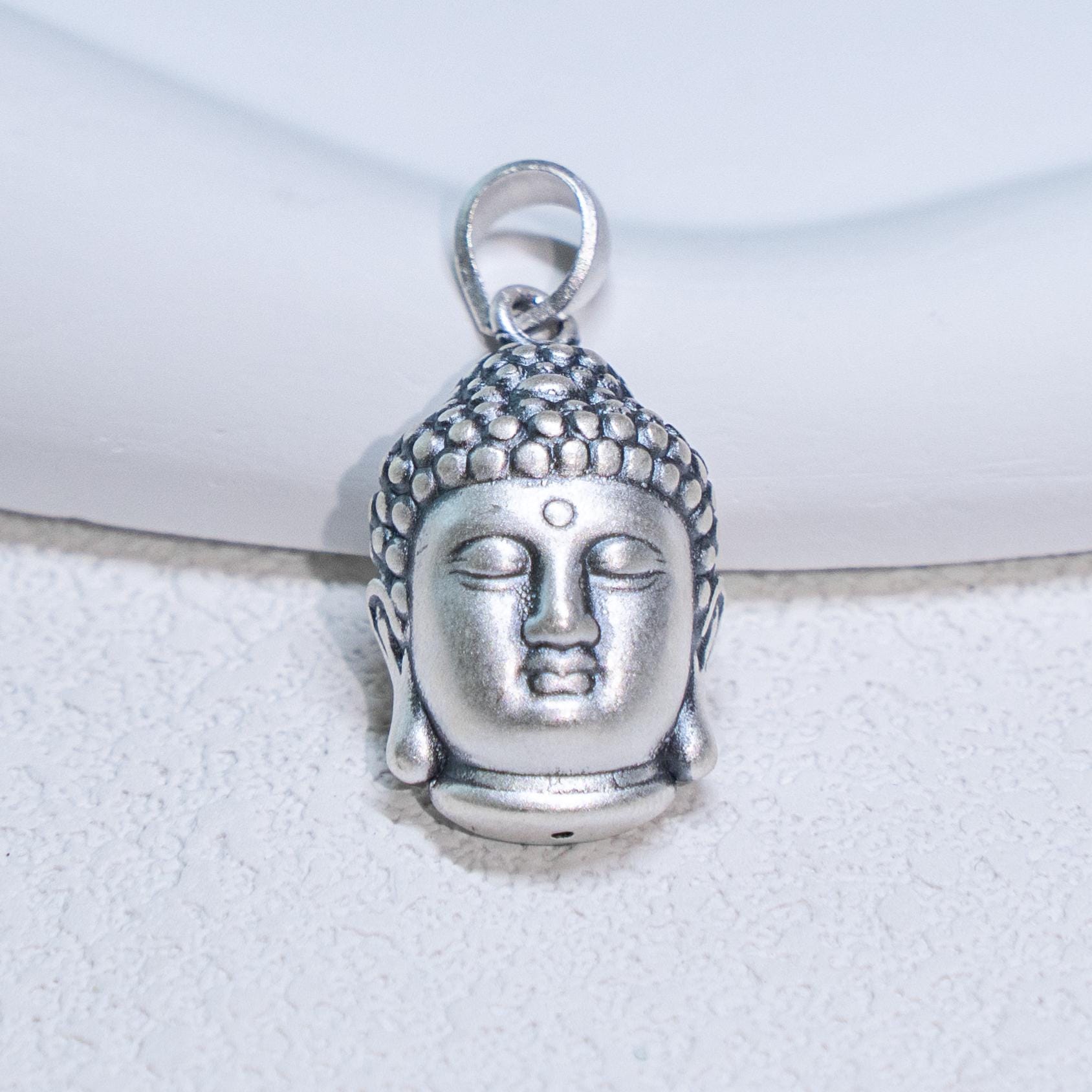 Collane Con Ciondolo Testa Di Buddha In Cristallo Di Ghiaccio Naturale Ossidiana Con Legno Wenge Naturale E Perline Rotonde In Ossidiana Naturale Marrone Noce Di Cocco Collane Con Ciondolo Testa Di Buddha In Cristallo Di Ghiaccio Naturale Ossidiana Con Legno Wenge Naturale E Perline Rotonde In Ossidiana Naturale Marrone Noce Di Cocco