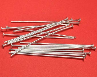 【本日限定価格】Needles PIN-925 SILVER Pipillion Needles / ニードルズ | Ring - 925 Silver - Papillon | 通販