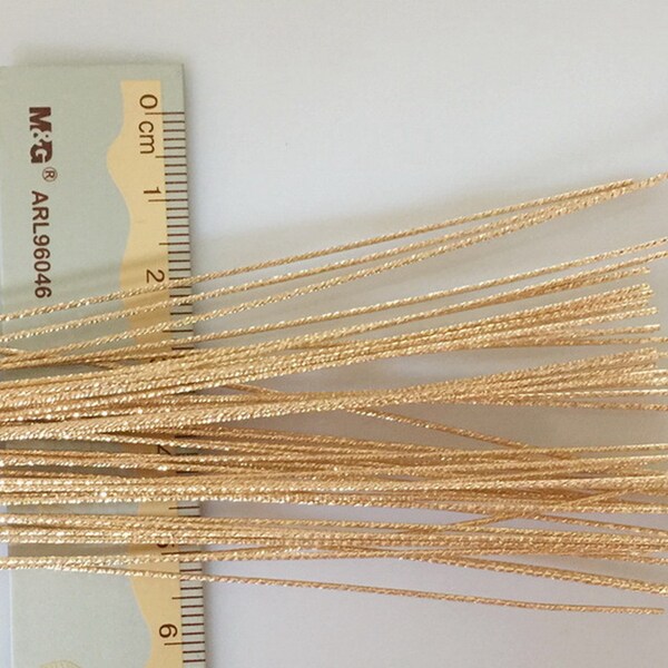 Twisted Wire Jewelry Etsy