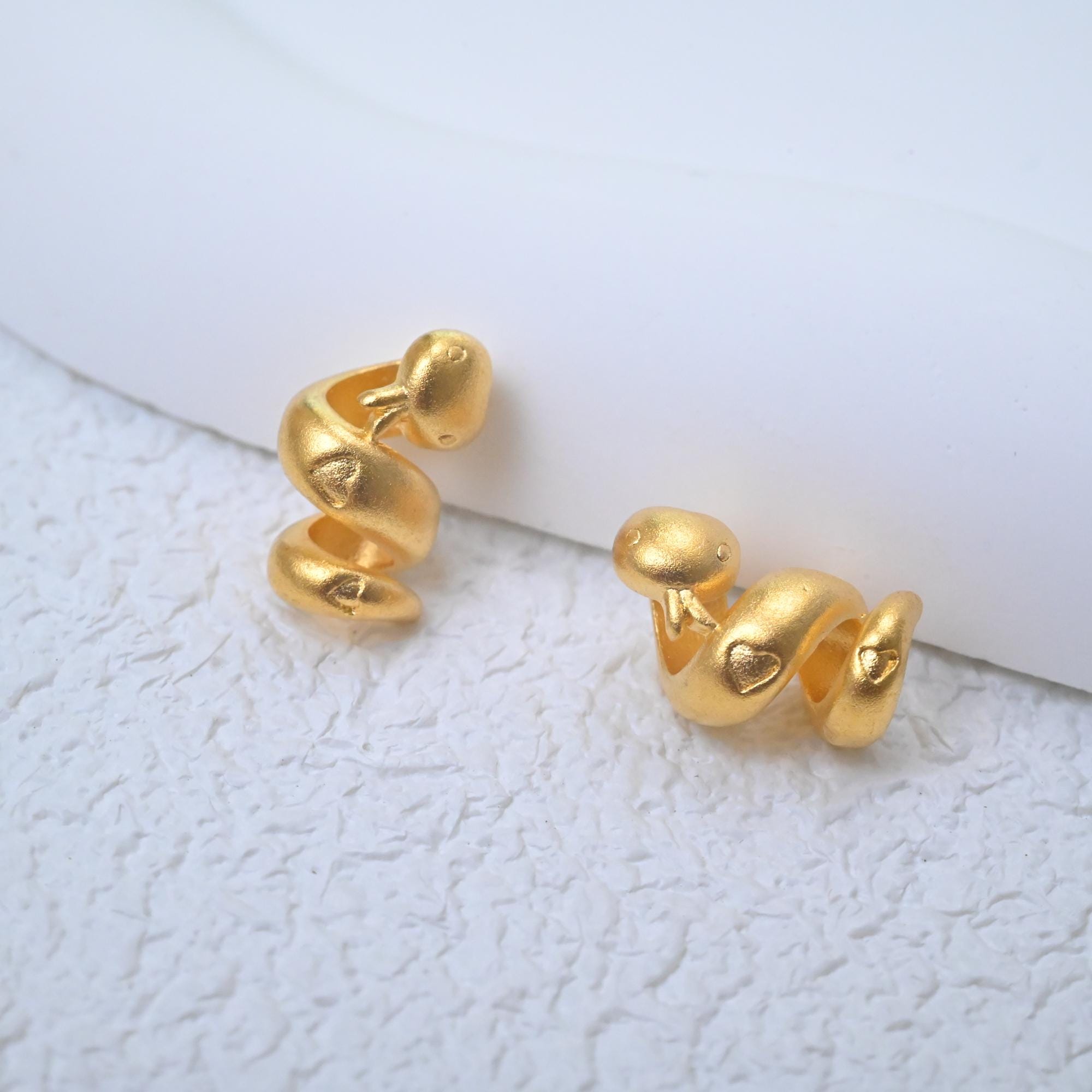 Vogue bijoux - Etsy 日本