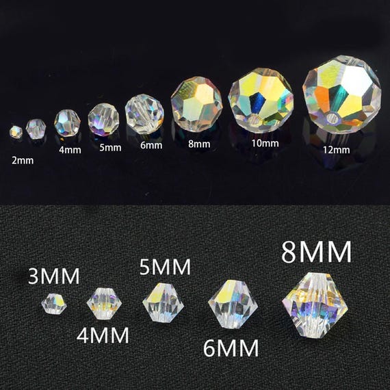 Pavimento In Erba Sintetica 15 Mm Pavimentazione Sportiva By ProExpanso - Foto 12