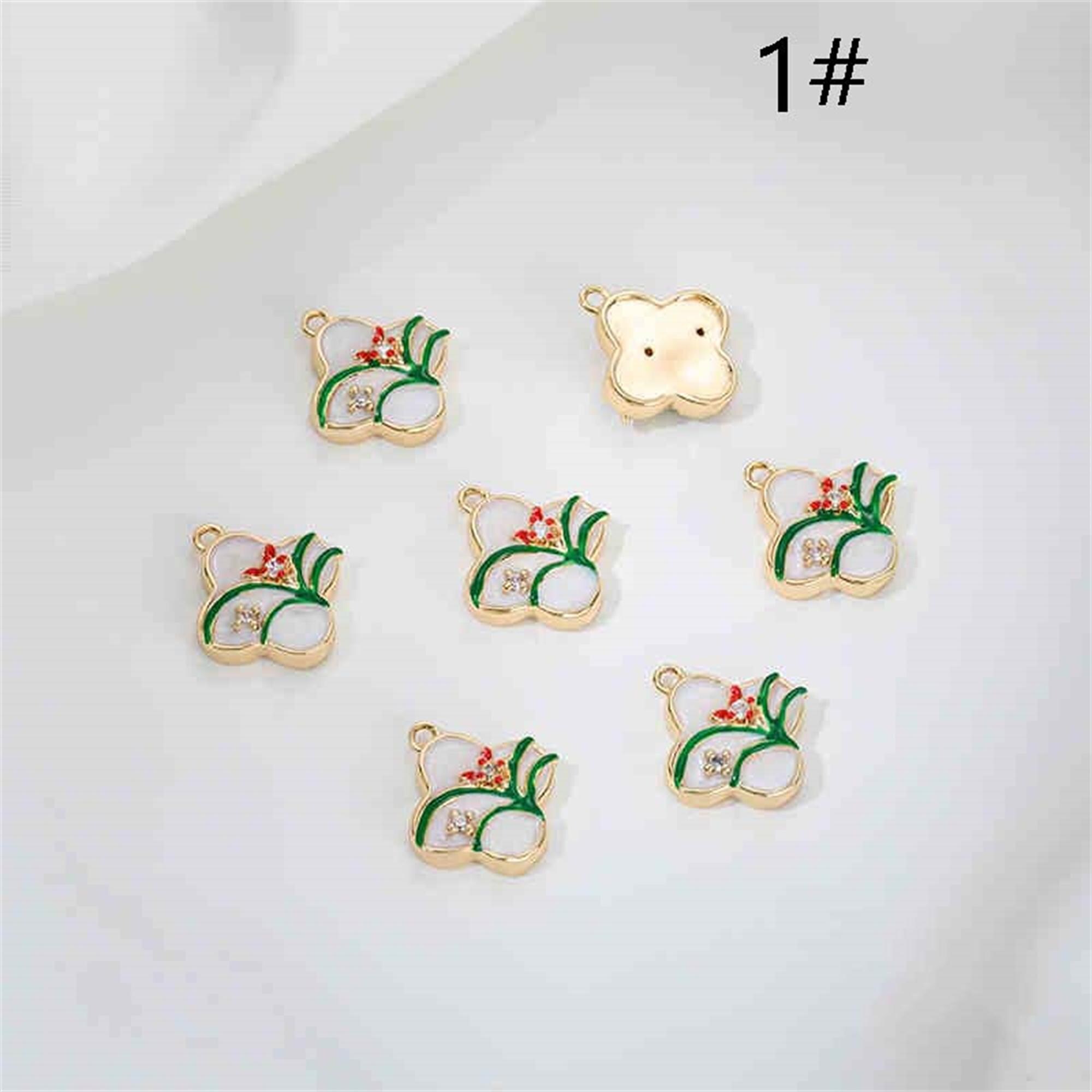 KozeyCrafts - Etsy 日本