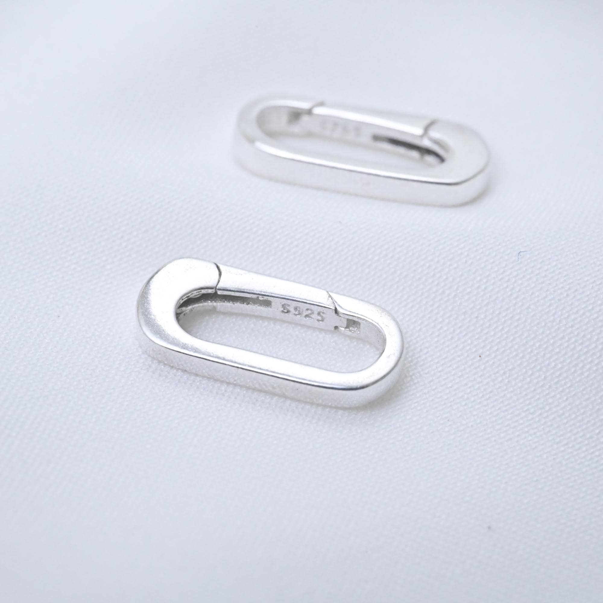 Pandora clasp opener - Etsy 日本