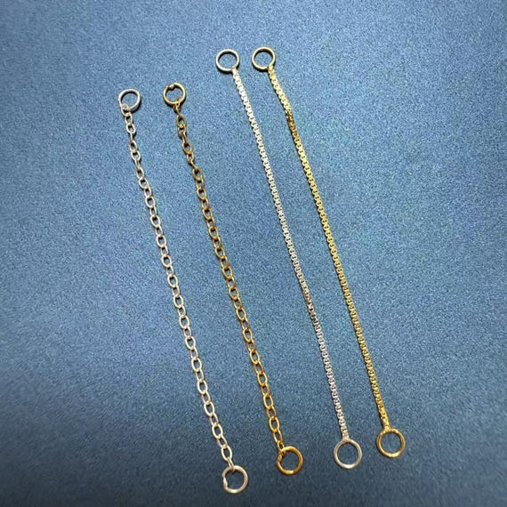 Orecchini Pendenti Palline Diamantate In Argento 925