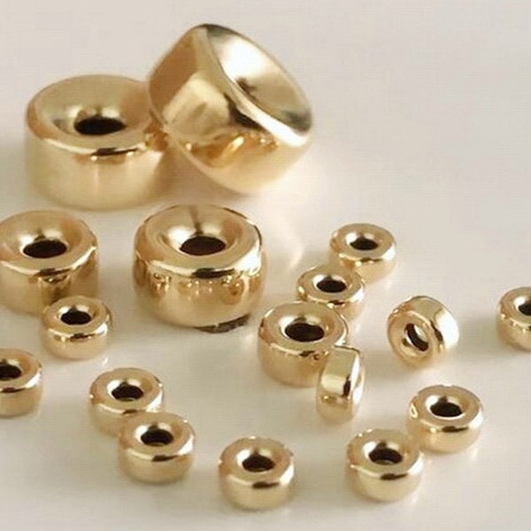 Pony Bead Cross Etsy