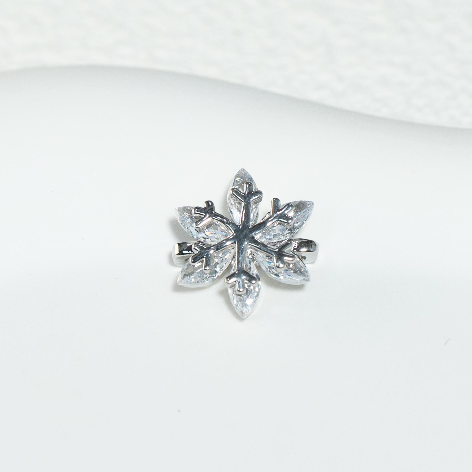 Loquet Magnétique à Fermeture Magnétique, Serrure De Porte à Poussée, 4