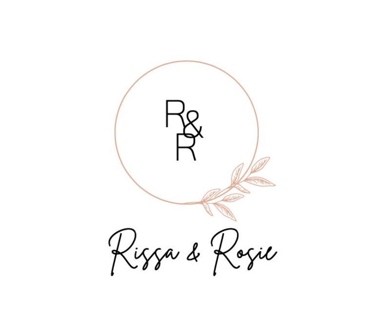 Oil Bottles Caddy Oil Bottle Holder Custom Olive Oil Etsy