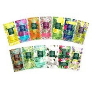 Eyüp Sabri Tuncer Refreshing Wipes MİX 150 pcs