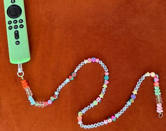 リモートリーシュ | リモートテザー