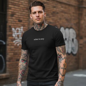 im using my rose toy Fyb Customized Casual Sexy Dress Lace up Backless Ribbed Velvet Quality T  Shirt Crop Top - Top and Crop Top price main image 1