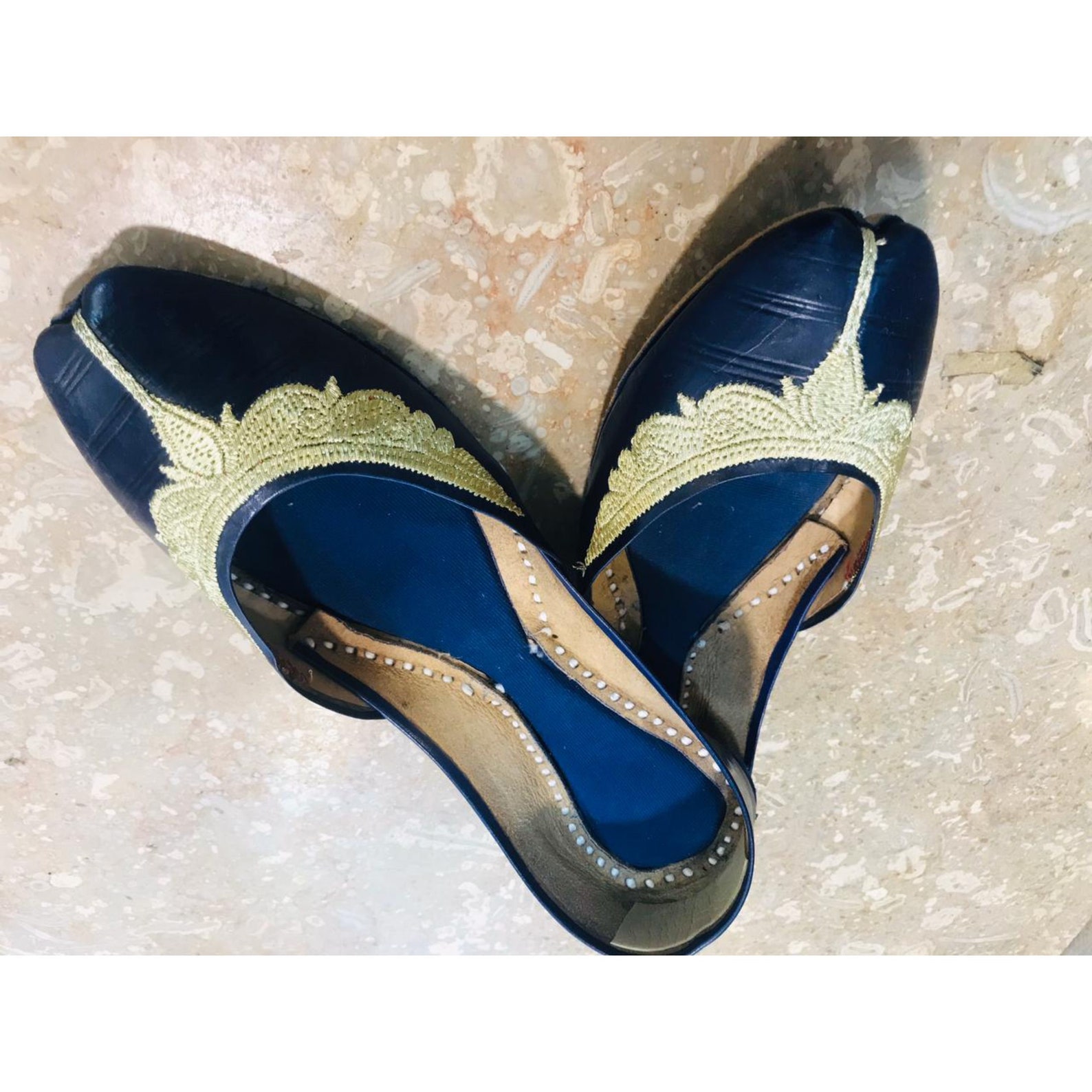 Khussa Pakistani Khussa Khussa Shoes Khussa Shoes for Etsy