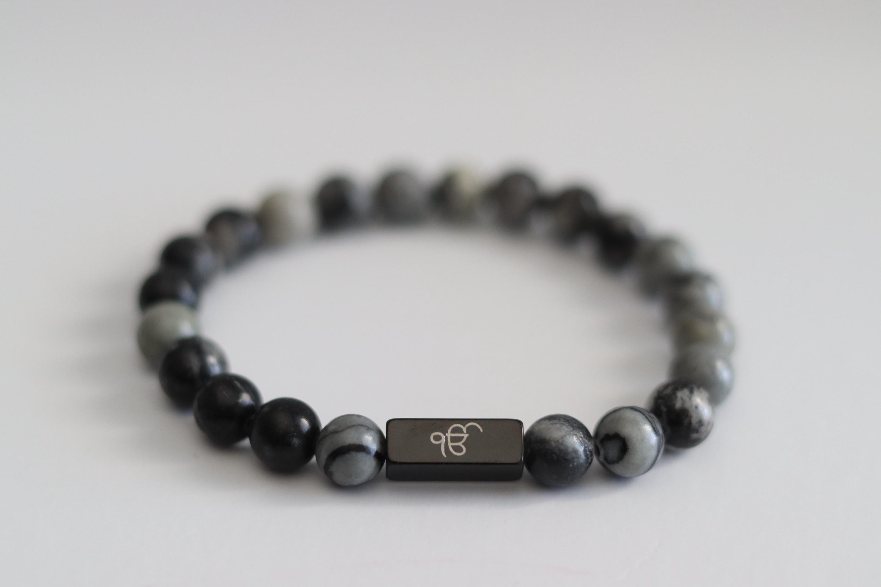 Nirvana Bracelet Ireland