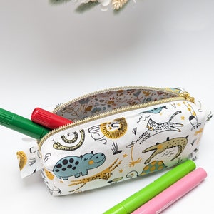 School kit, children&#39;s kit