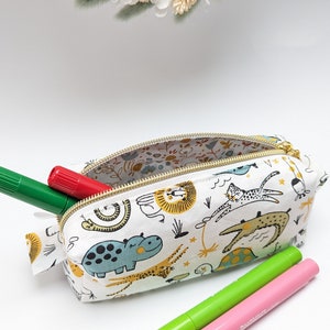 Trousse enfant -  France