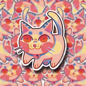 Nekojiru - Etsy 日本