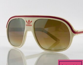 adidas sunglasses canada