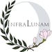 Infra Lunam LLC