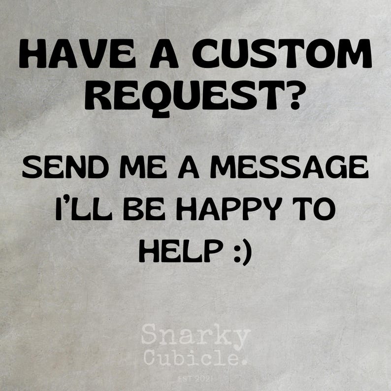 Funny Work Notebook for Coworker Sarcastic Office Workplace Humor Work