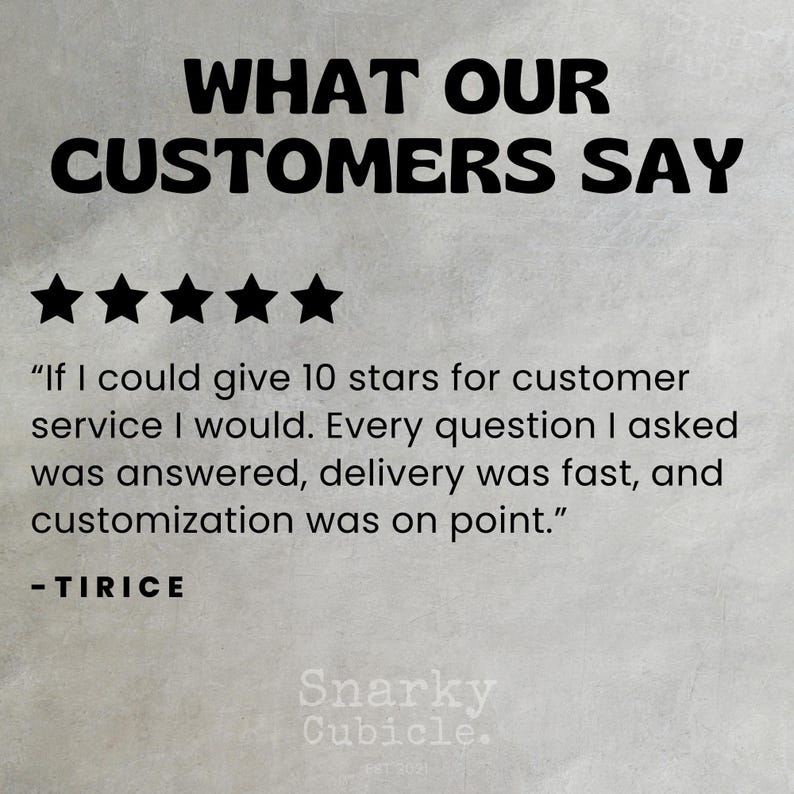 Funny Work Notebook for Coworker Sarcastic Office Corporate Humor Work