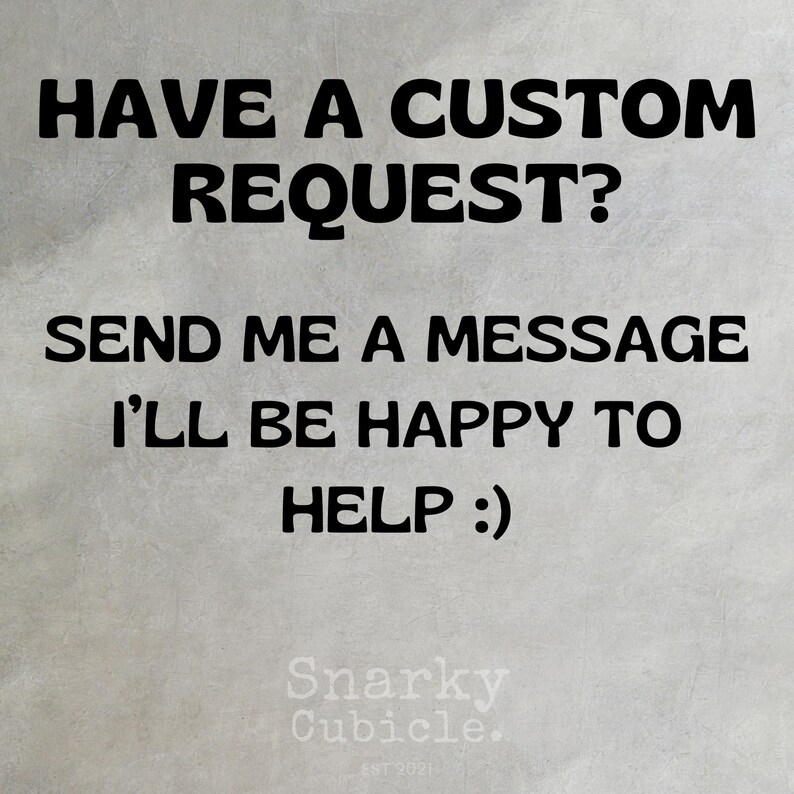 Best Team Personalized Journal, Corporate Gift, Team Appreciation Gift