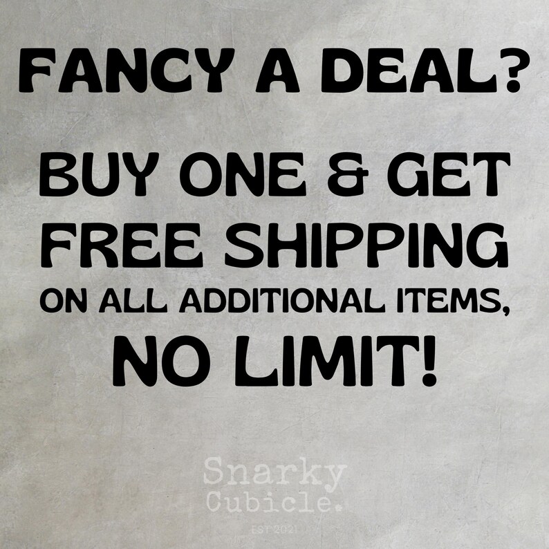 Best Team Personalized Journal, Corporate Gift, Team Appreciation Gift