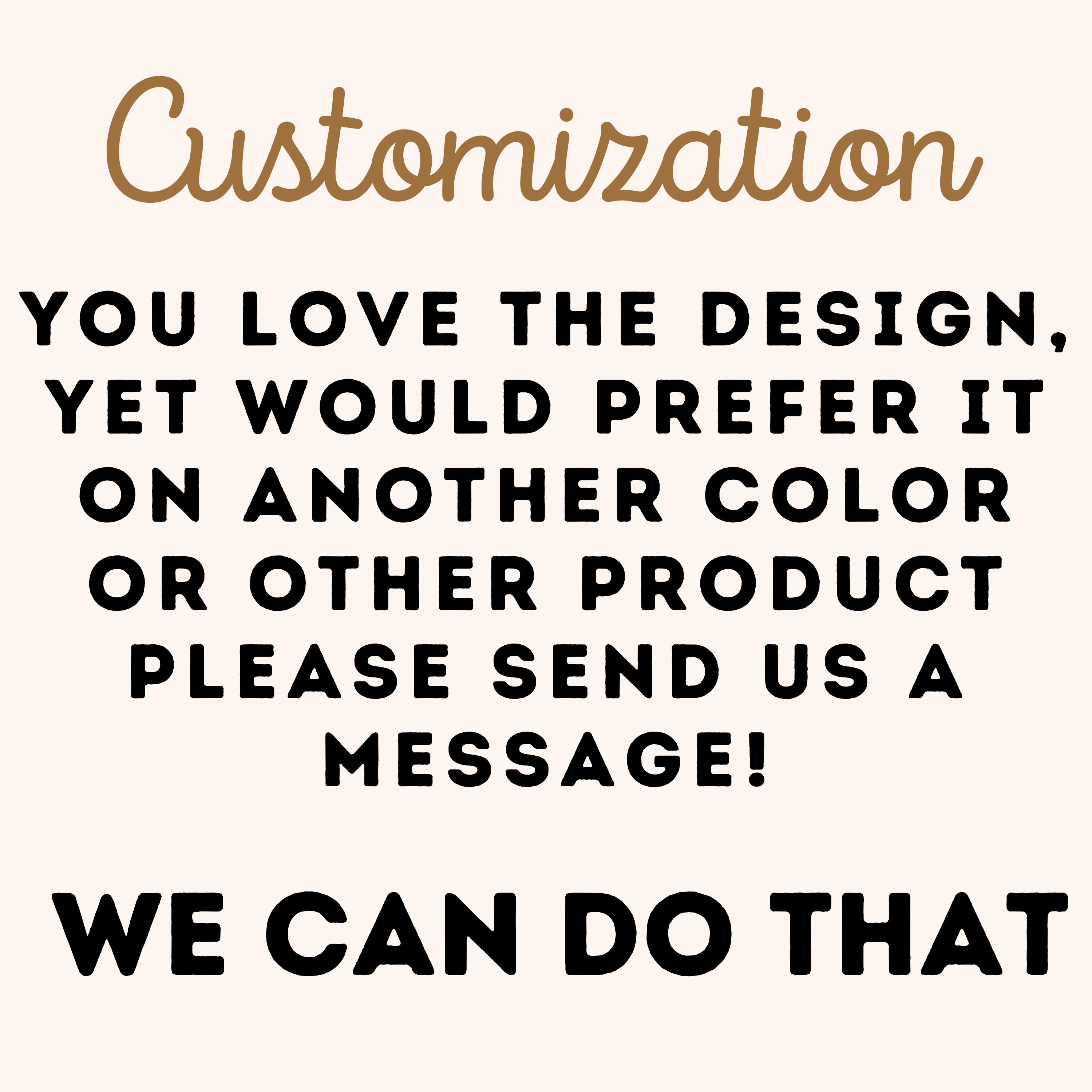 Japanese Teacher Gift Japanese Teacher Tote Bag Japanese Etsy