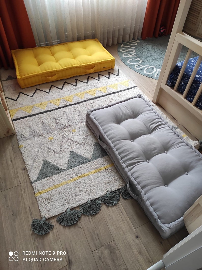 sofa cushion baroque sofa cushion,baroque home decor,floor window cushion,floor pillow,customizable French mattress cushion bench cushion