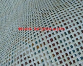 Rattan Cane For furniture Diy Width 36 quot x Full SIze Lenght Radio weave cane and woven hexagon weave cane,Natural (brown) or Bleached (white)