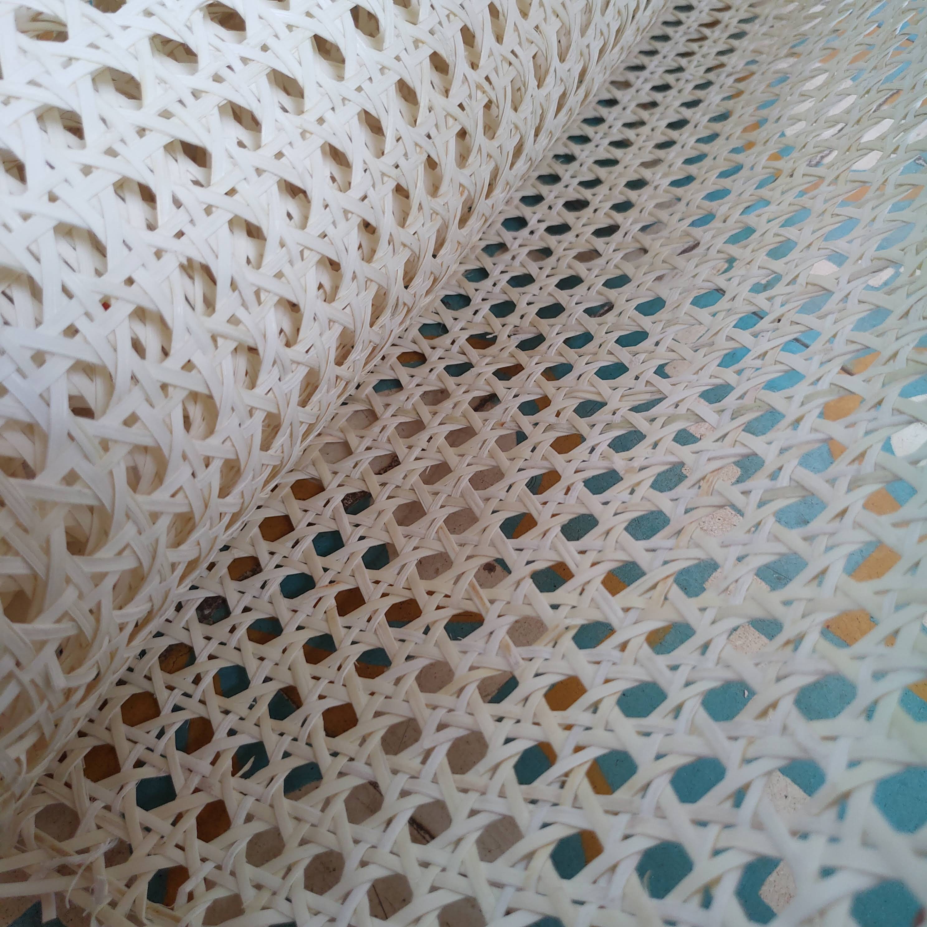 Premium Rattan Cane bing Headboard Rattan Cane Material Etsy