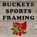 Madigan Sports Framing