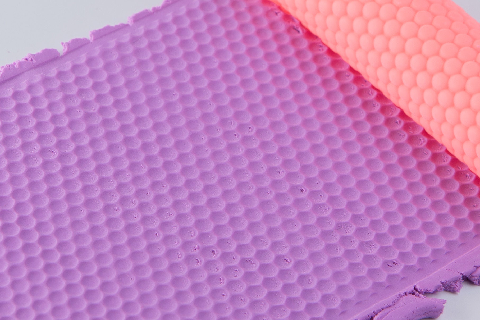 Dimple Texture Roller Embossing Texture Roller Polymer | Etsy