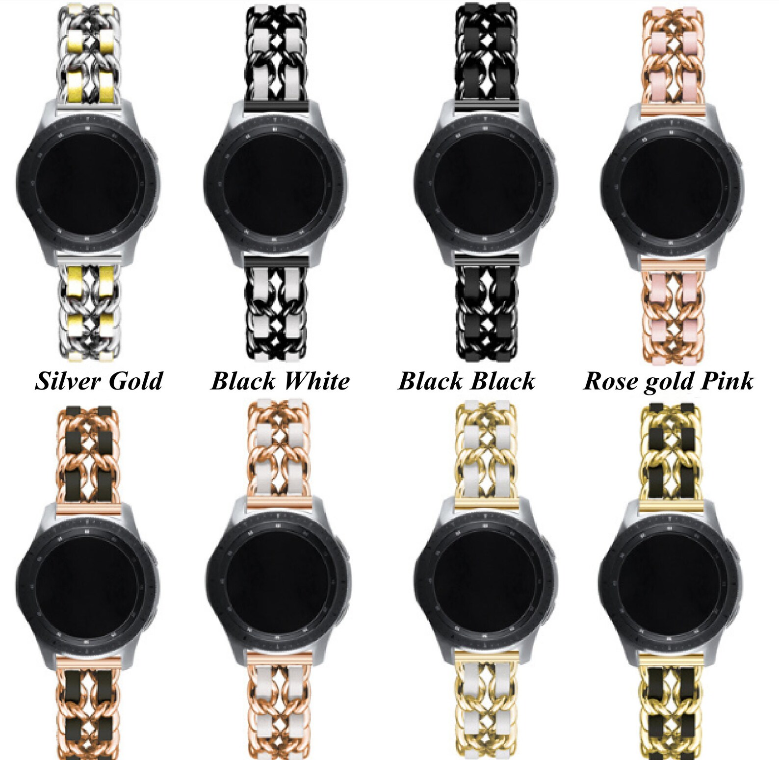 samsung galaxy watch bands 20mm