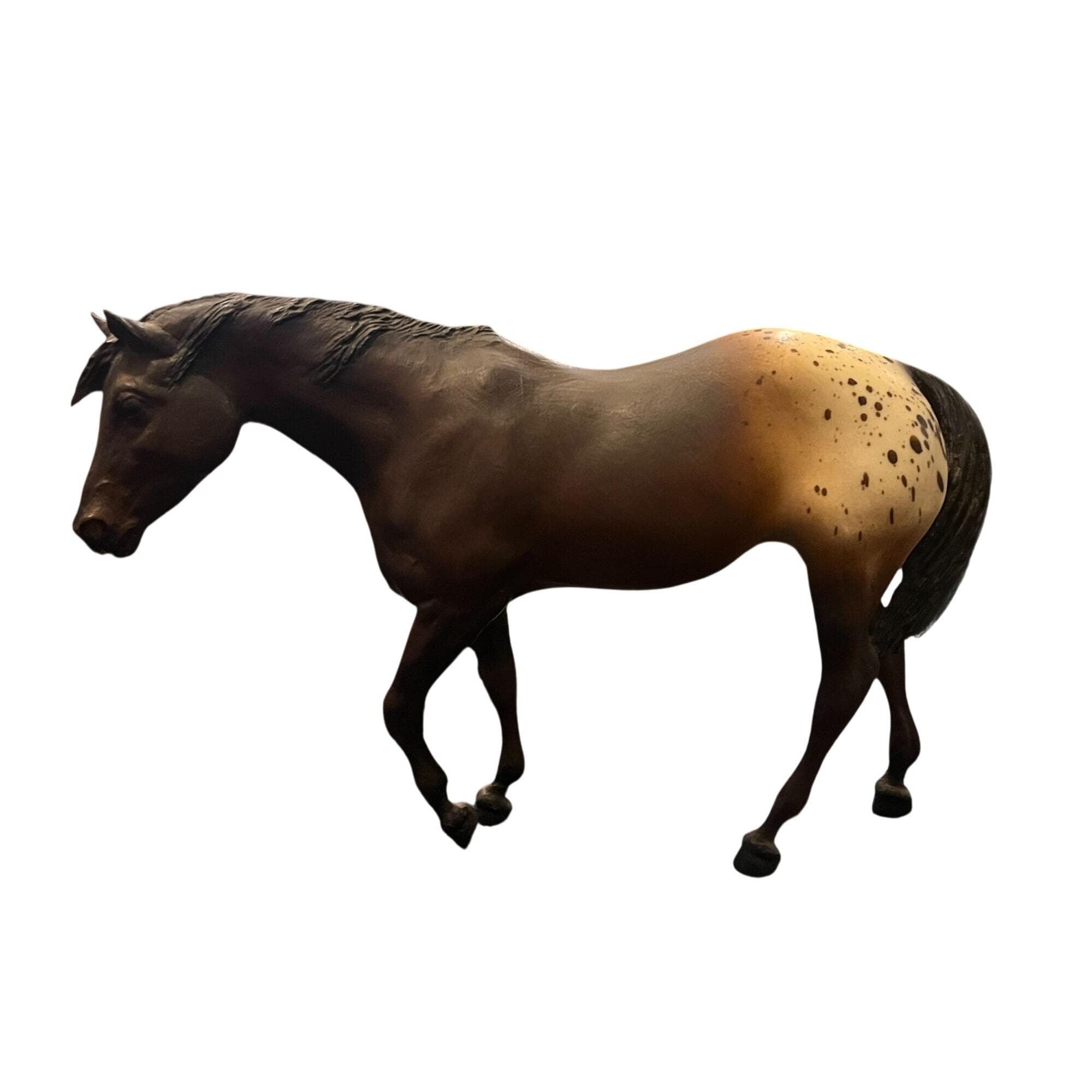 Breyer horses - Etsy 日本