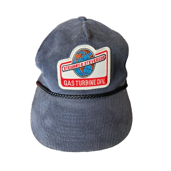 stewart and stevenson diesel Gem