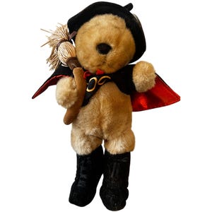 Rare starbucks bear - Etsy 日本