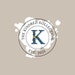 The Kindred Kollection