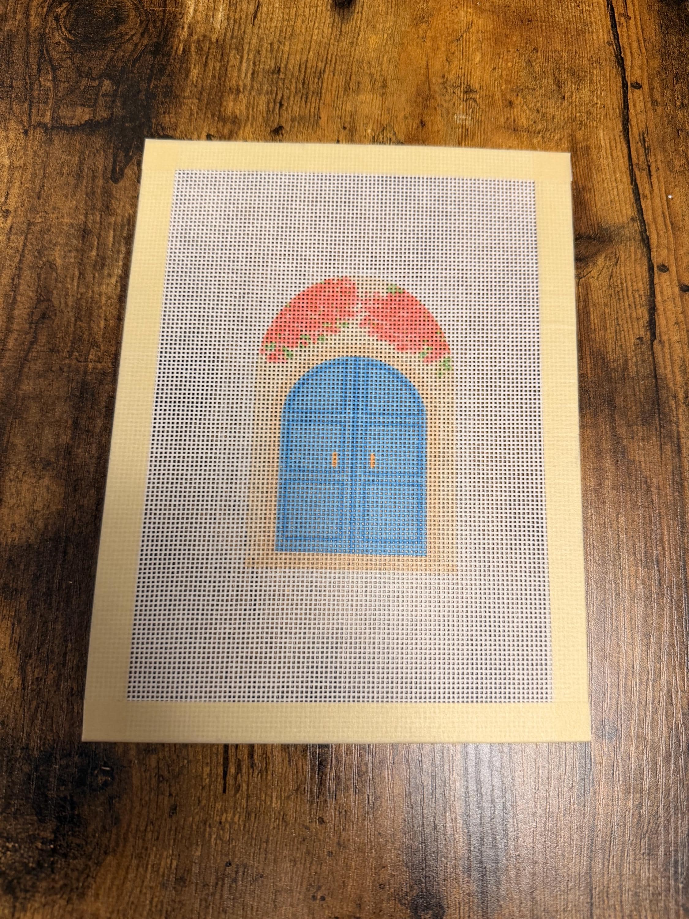Mamma Mia Patterns - Etsy