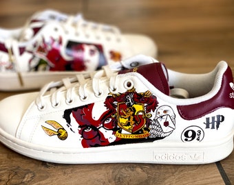 Canvas Art Air Force Pitturate CUSTOM ILLUSTRATED Personalization