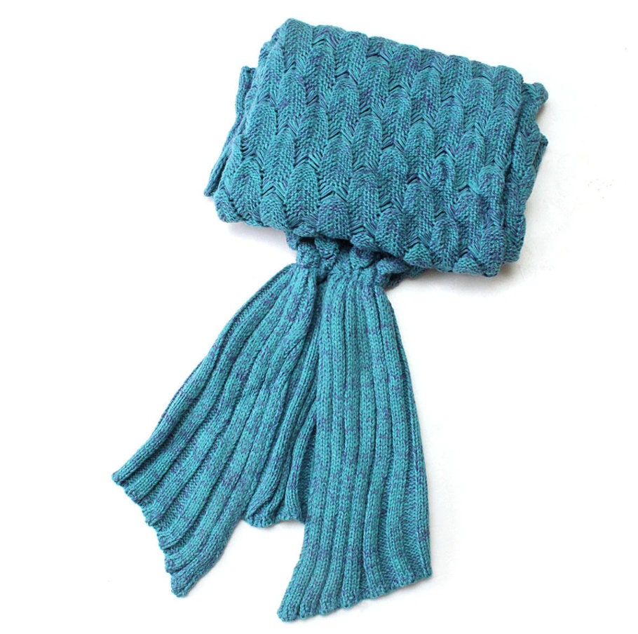 Mermaid Tail Blanket Home Bargains atelieryuwa.ciao.jp