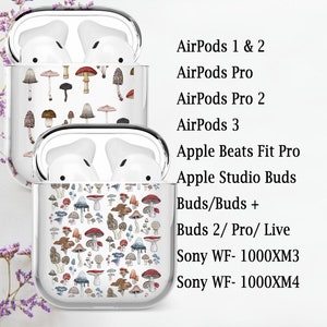 AirPods Pro 2 Cases — Buy Apple AirPods Pro 2 Protective Case