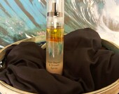 Hair Repair Growth Spray