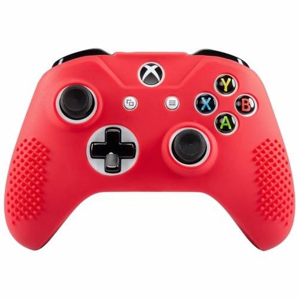 Xbox One Controller - Etsy